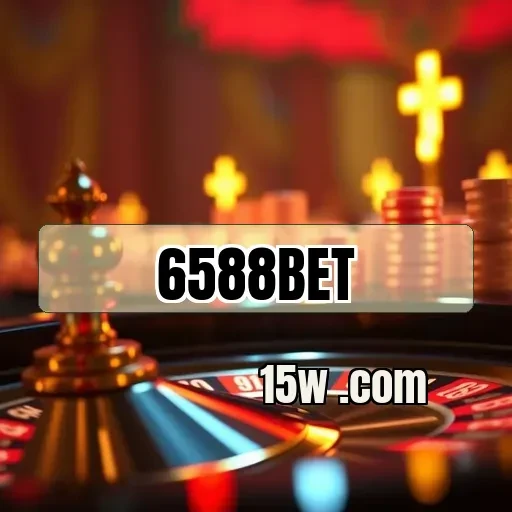 6588bet: Feedback que Transforma a Experiência dos Jogadores