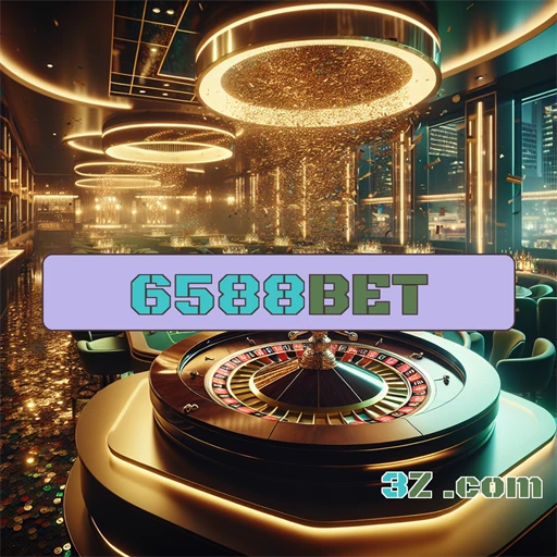 Login Prático e Seguro: Atrações do 6588bet no Brasil