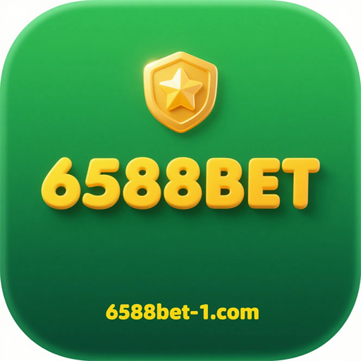 6588bet