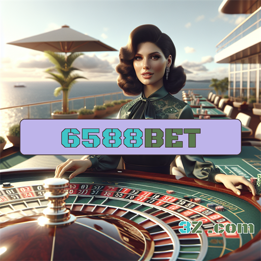 Slots Incríveis: Aventura e Ganhos no 6588bet