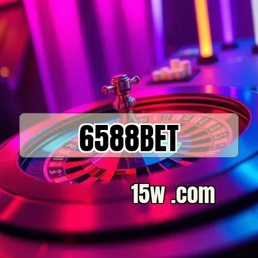 6588bet: Explore Jogos de Mesa com Recursos Incríveis e Diversão Garantida